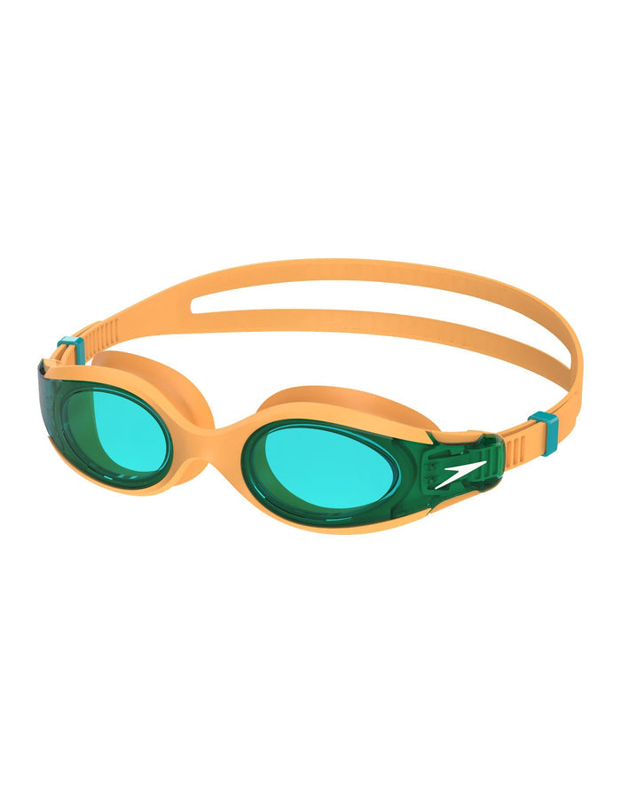 Speedo Hydrosity 2.0 Junior Swim Goggles