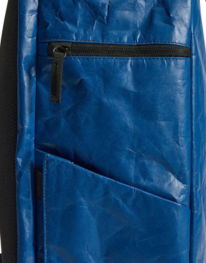 Speedo - Limited Edition 25L Flex Bag - Blue - Product Side