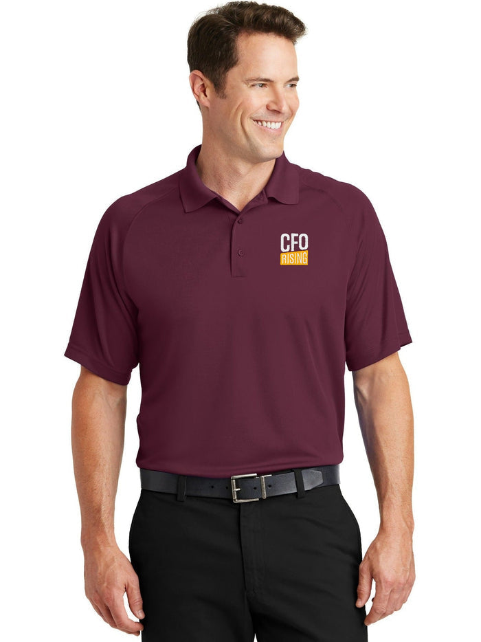 no-logo
