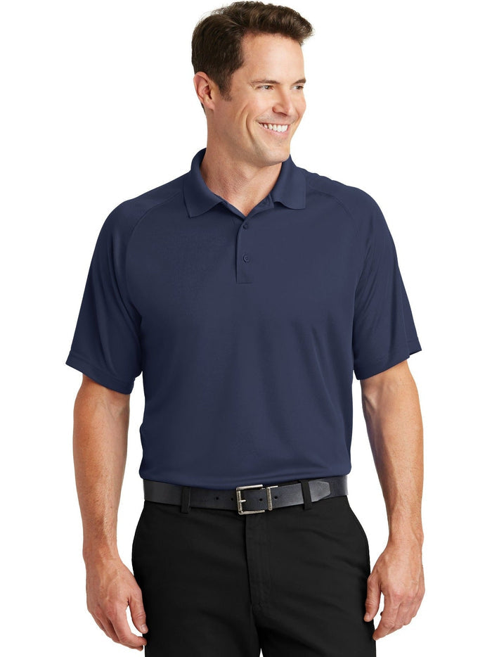 True Navy / S