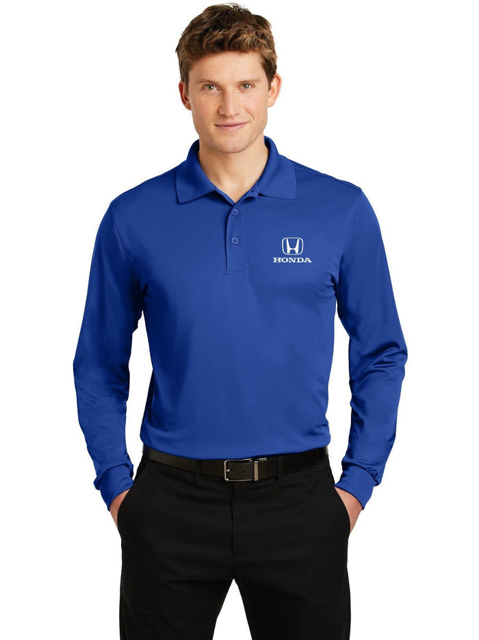 no-logo