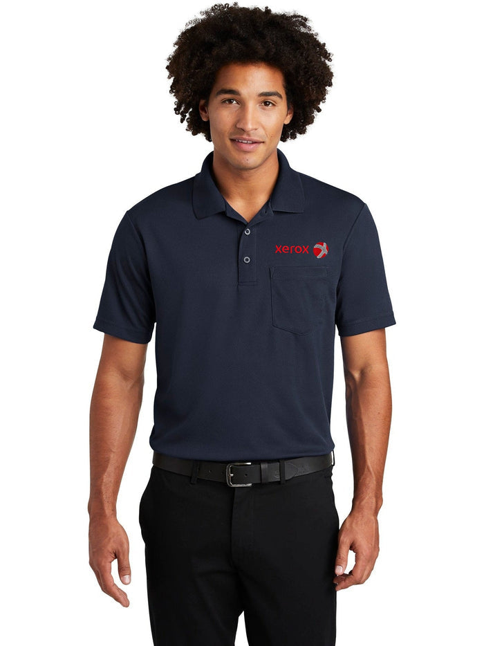 no-logo