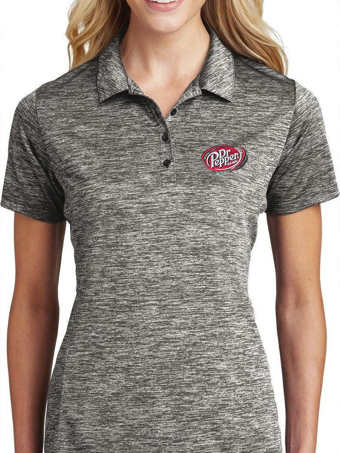 no-logo