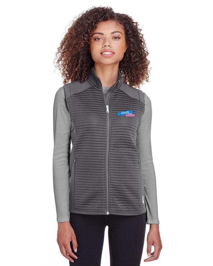 no-logo