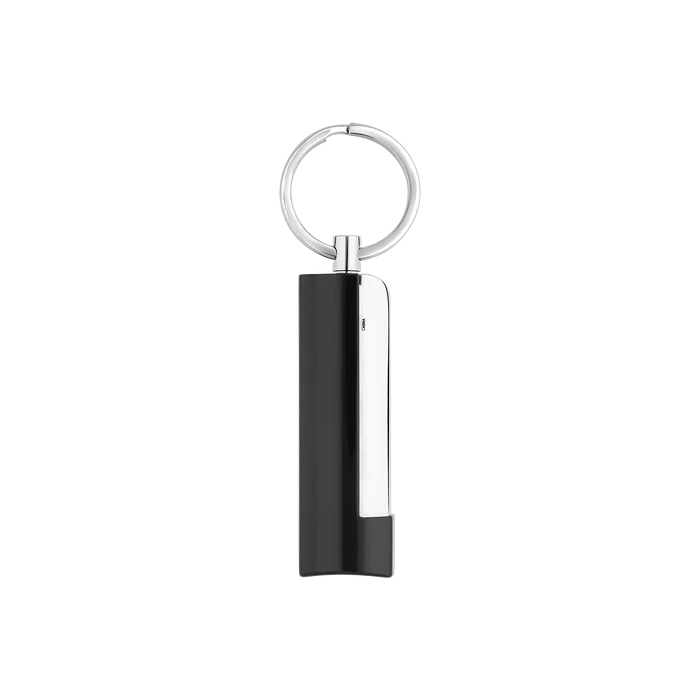 S.T. Dupont Cigar Punch Black - 3262