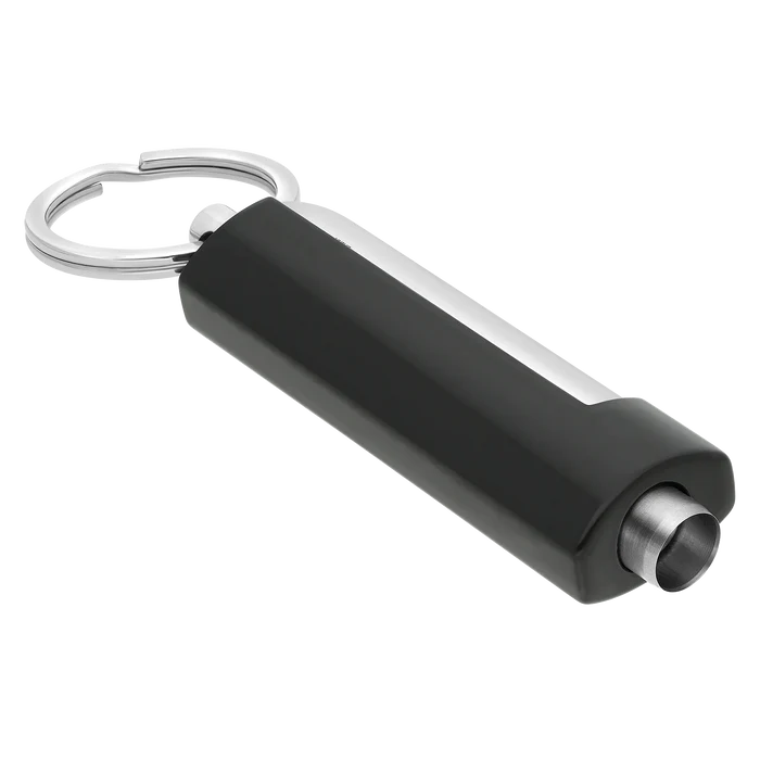 S.T. Dupont Cigar Punch Black - 3262
