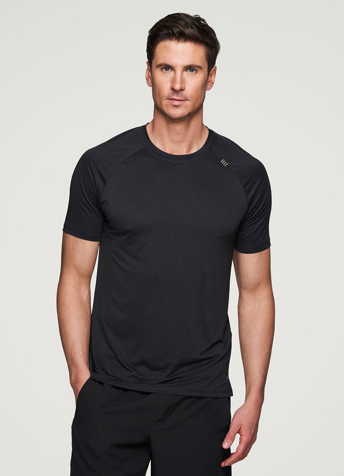 Black Heather / S