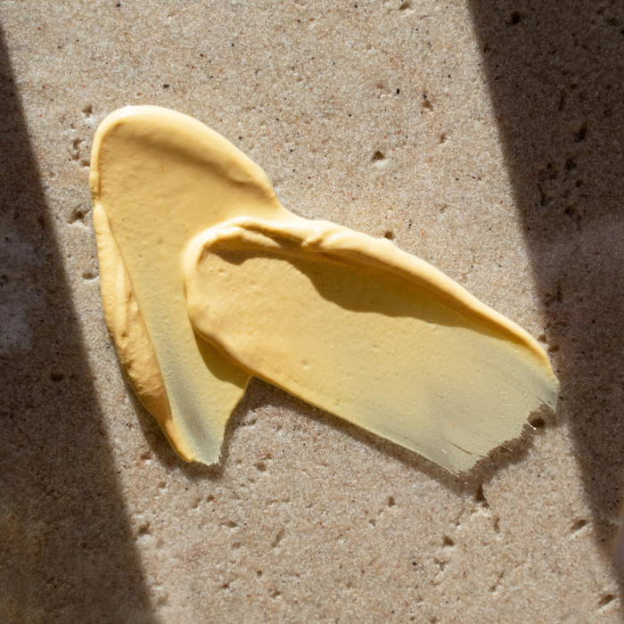Go-For-Zero-Australia-Stray-Willow-Australia-Golden-Glow-Face-Mask-Powder