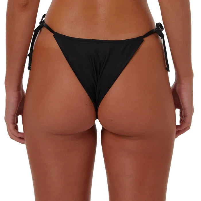 String Tie Bottoms