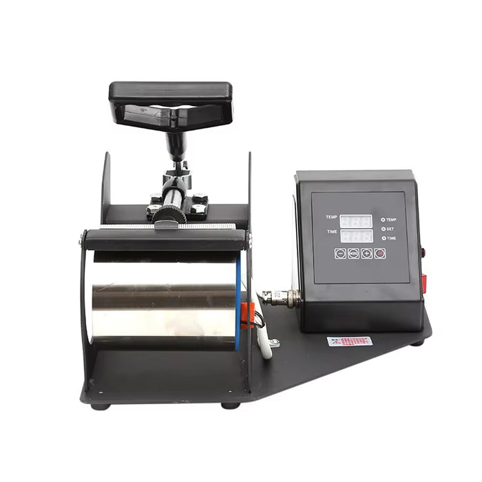 Sublimation 11oz Mug Heat Press Machine