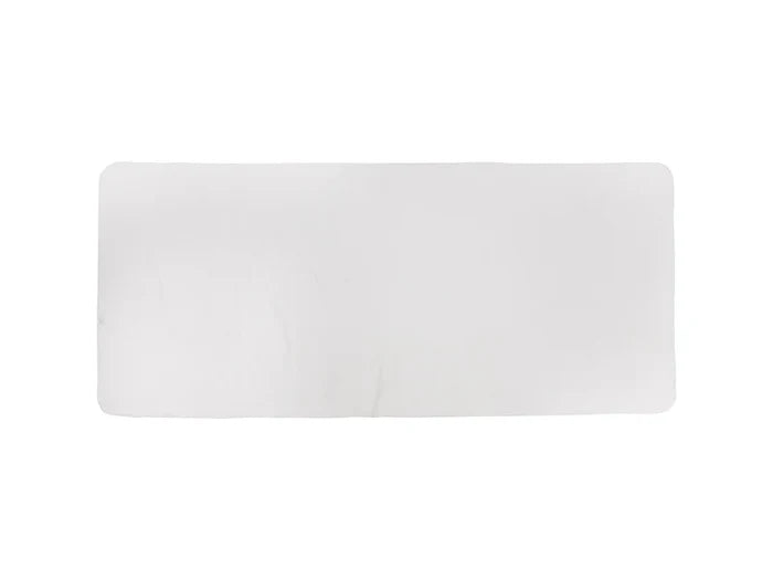 Sublimation Blanks Yoga Mat(30inchx 69inch)