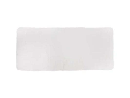 Sublimation Blanks Yoga Mat(30inchx 69inch)