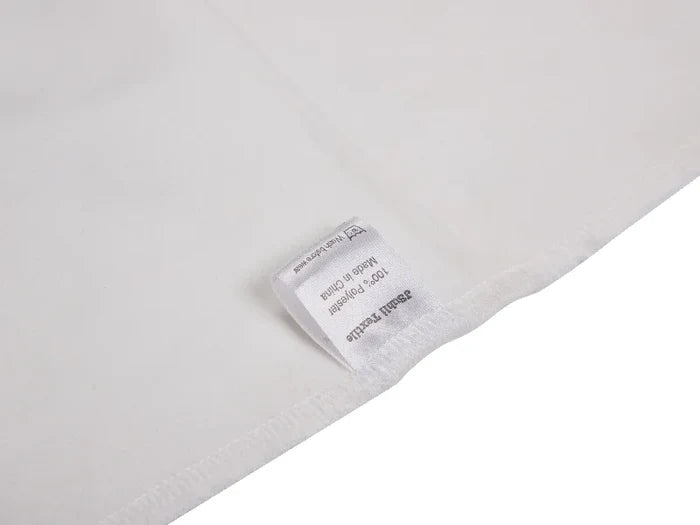 Sublimation Blanks Yoga Mat(30inchx 69inch)