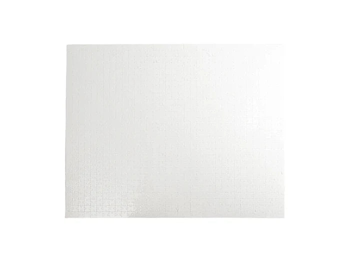 Sublimation Cardboard Puzzle(980 Pieces,60.96*76.2cm)