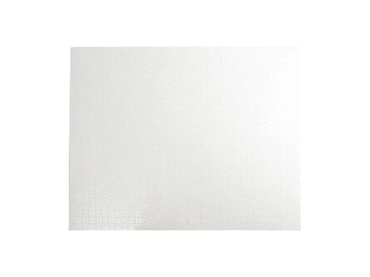 Sublimation Cardboard Puzzle(980 Pieces,60.96*76.2cm)