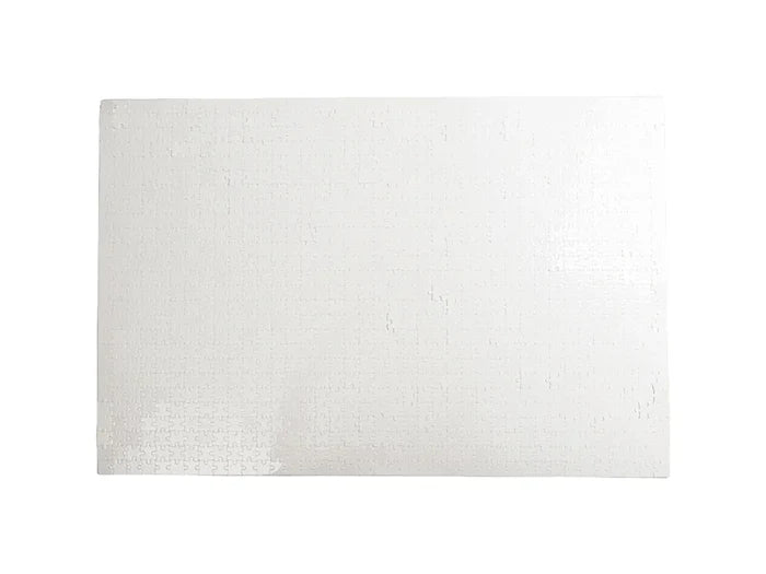 Sublimation Puzzle (1014pieces, 50*75cm)