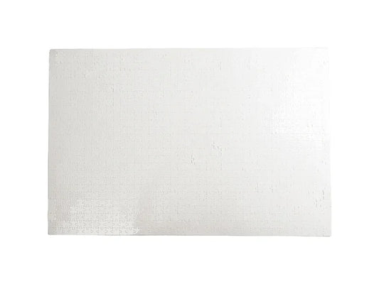 Sublimation Puzzle (1014pieces, 50*75cm)