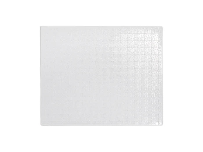 Sublimation Puzzle (24 x 30 inch, Glossy, 980pcs)