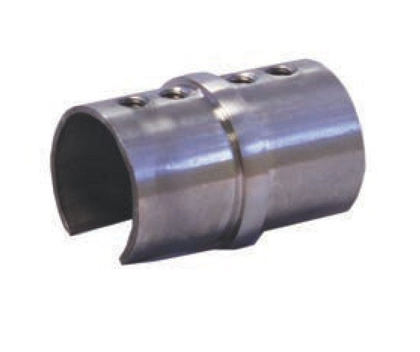 SUMMIT 38mm DIA JOINER 316 STAINLESS STEEL - Image 1