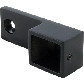 Summit Nanorail 25x21mm extended wall plate - Image 1