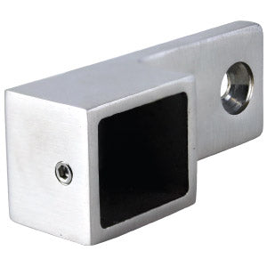 Summit Nanorail 25x21mm extended wall plate - Image 4