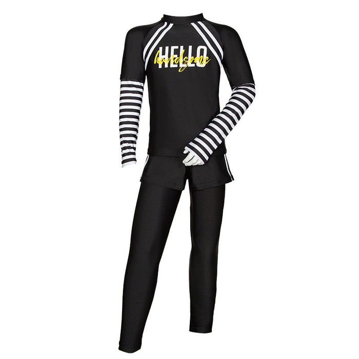 Surf Swimsuit
