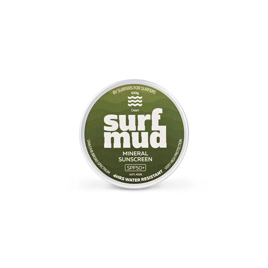 Go-For-Zero-Australia-SurfMud-Australia-Mineral-Sunscreen-100g