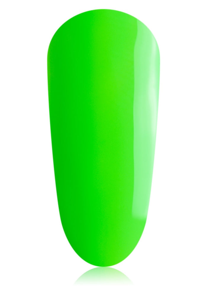 Sweet Pea Mini