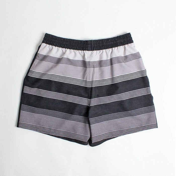 FALSE