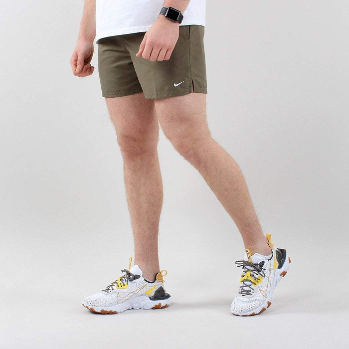 FALSE