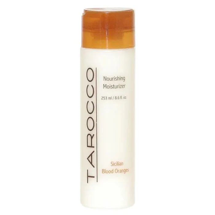 Tarocco Nourishing Moisturizer image 0