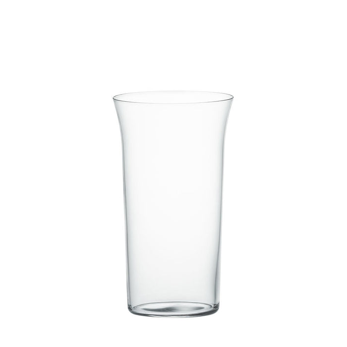 Tenkai Sampin (Polished Bottom)