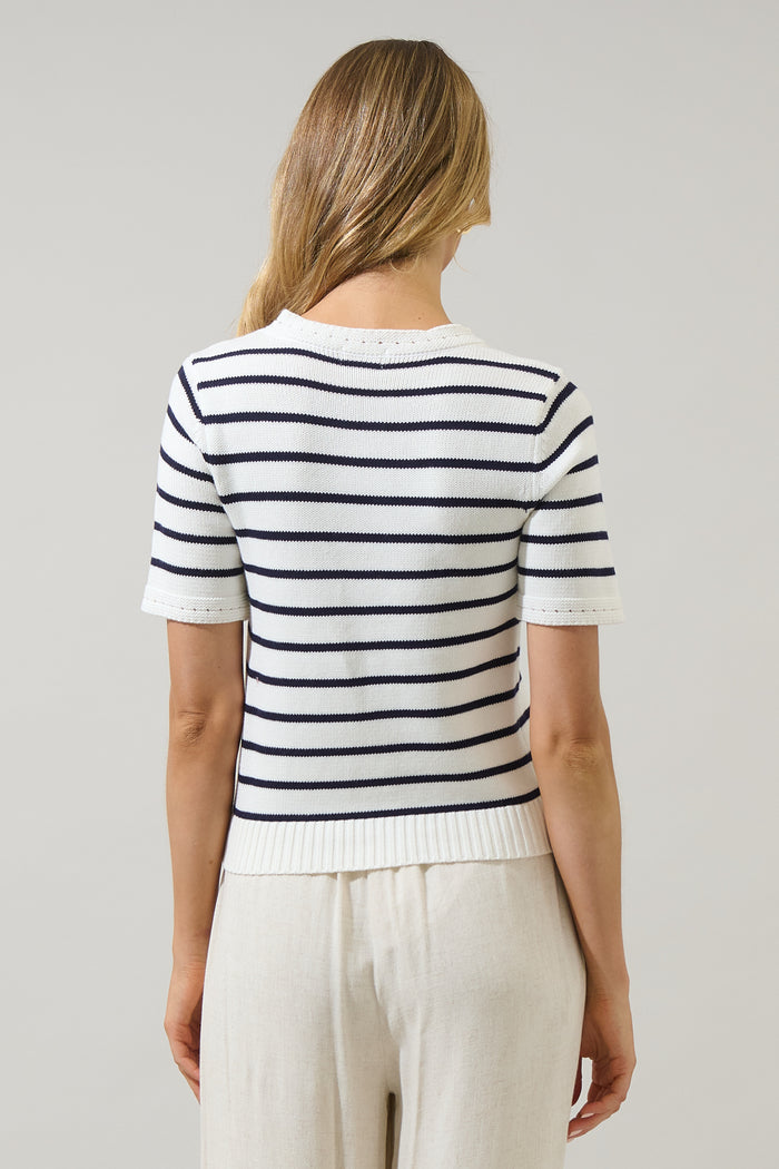 White Navy