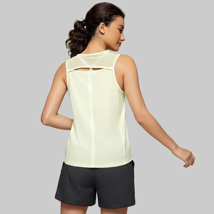 Textilesit Tank
