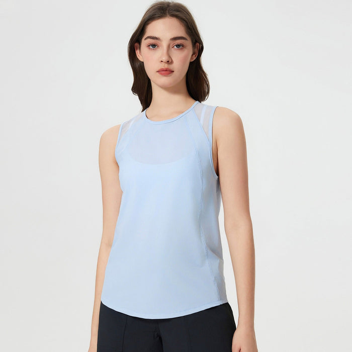 Textilesit Tank