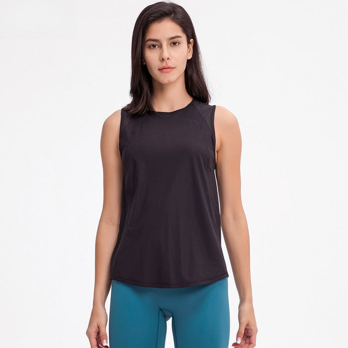 Textilesit Tank