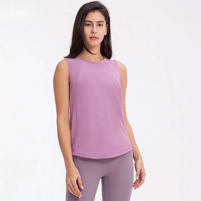 Textilesit Tank