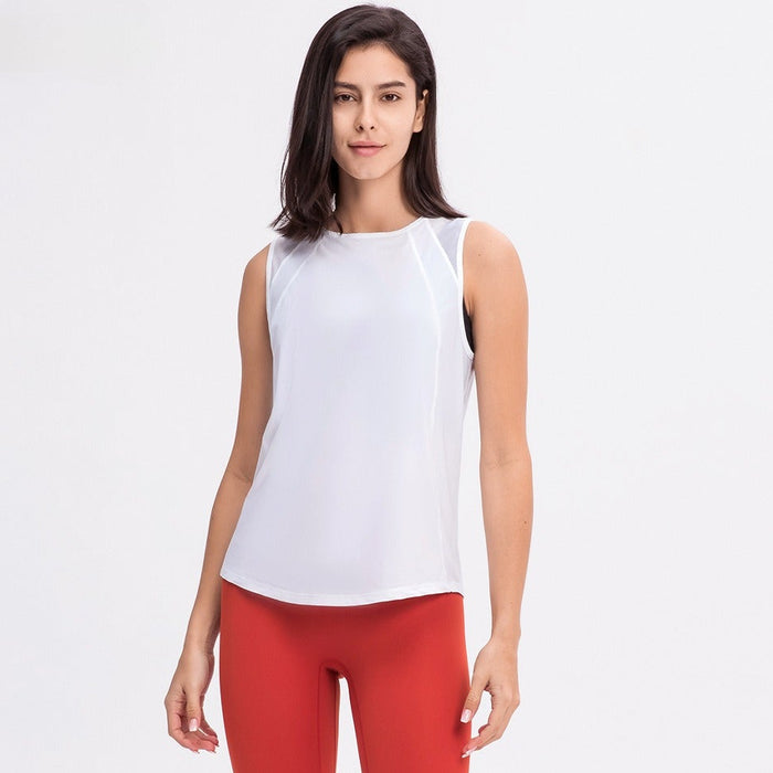 Textilesit Tank