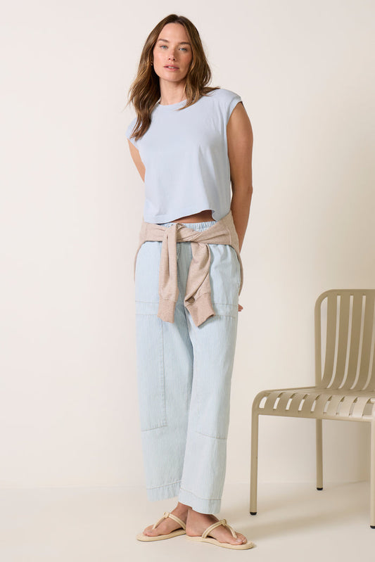 The Carpenter Pant