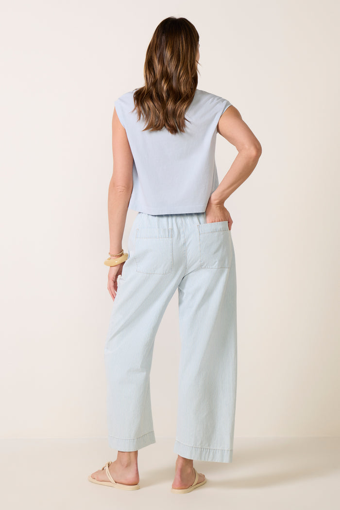 The Carpenter Pant