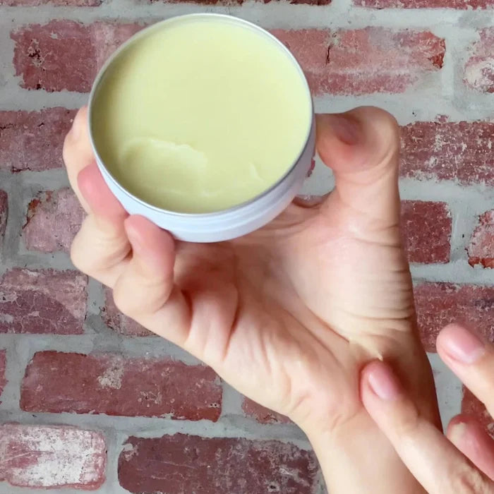 Go-For-Zero-Australia-The-Physic-Garden-Australia-Sleep-Balm-Styled