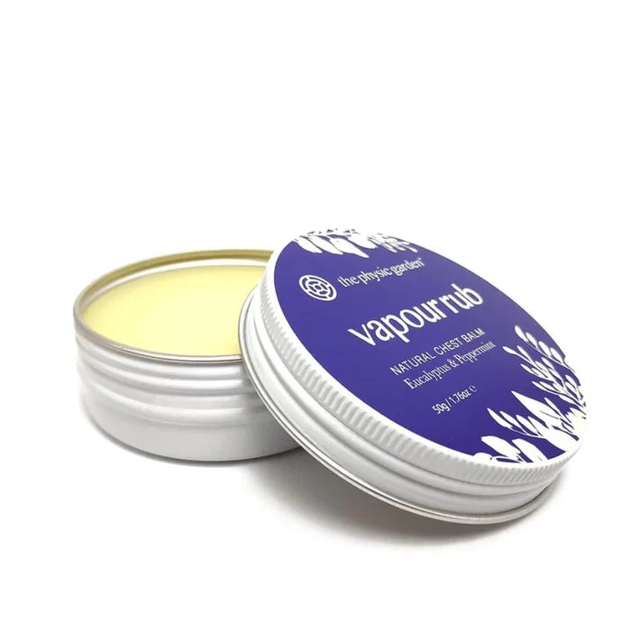 Go-For-Zero-Australia-The-Physic-Garden-Australia-Vapour-Rub