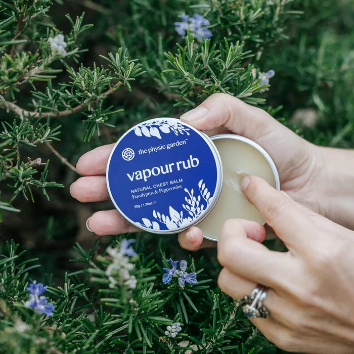 Go-For-Zero-Australia-The-Physic-Garden-Australia-Vapour-Rub-Styled