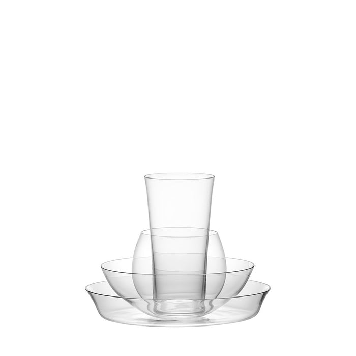 THE SET WINE