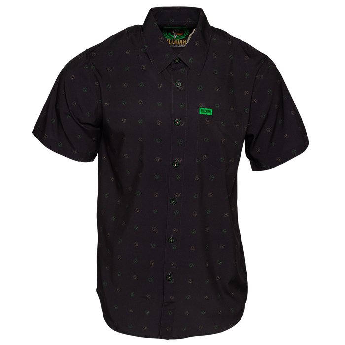 The Sullivan Party Shirt