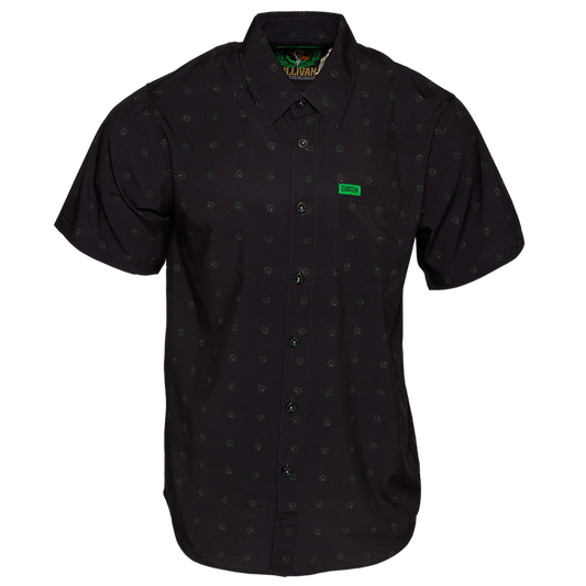 The Sullivan Party Shirt