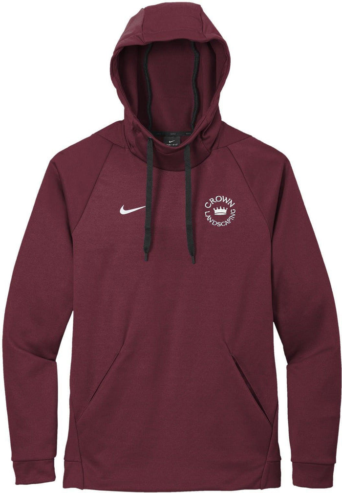 no-logo