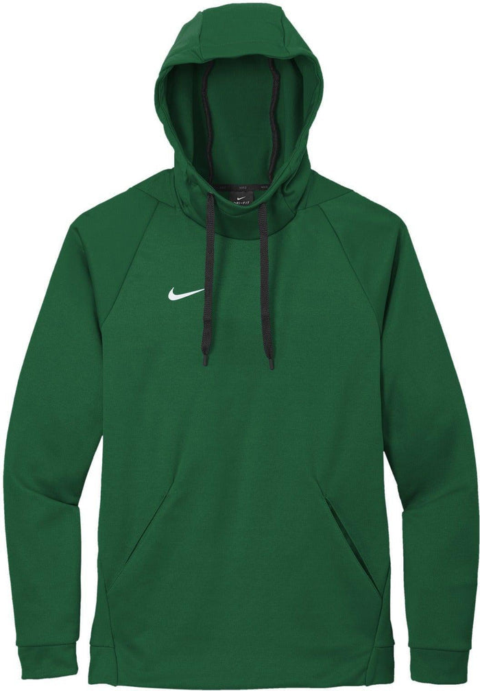 Team Dark Green / S