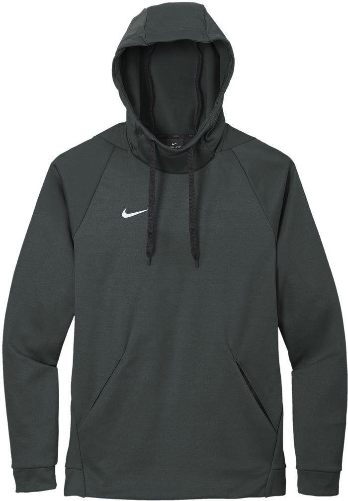 Team Anthracite / S