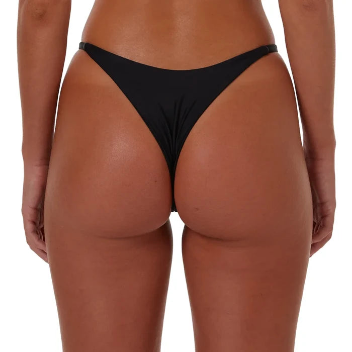 Thin Strap Bottoms